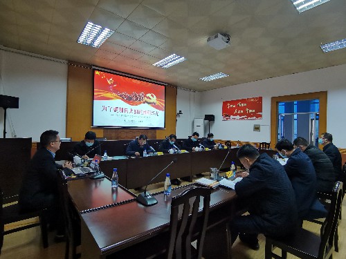 微信图片_20211126112115~1.jpg