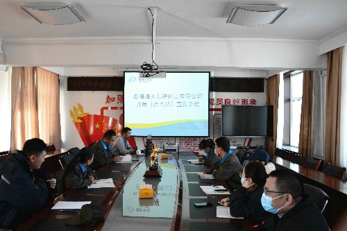 为企业发展保驾护航（1）：开展活动~1.jpg