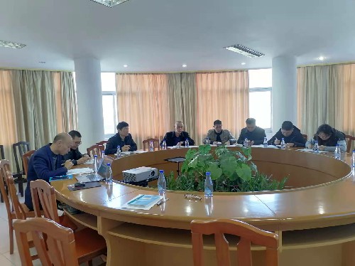 海峡科化公司纪委召开党风廉政建设和反腐败工作协调小组会议现场1~1.jpg