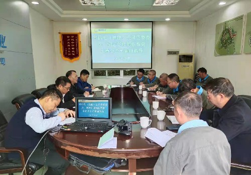微信图片_20211210135342~1.jpg