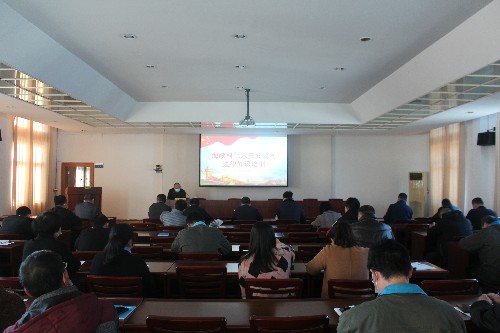 图片4~1.jpg