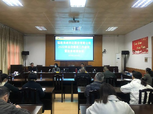图片1~1.jpg