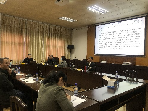 图片2~1.jpg