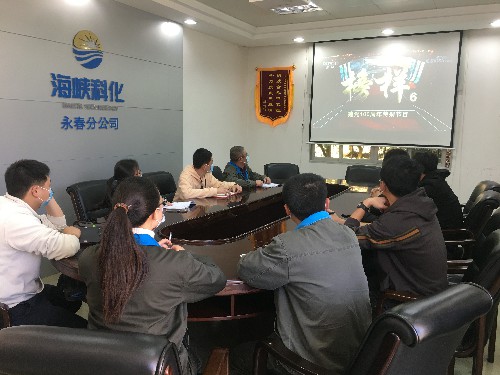 榜样6~1.jpg