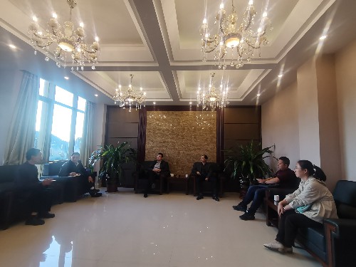 丁海峰：新罗区副区长丘小林莅临龙岩分公司督导安全生产和疫情防控工作~1.jpg