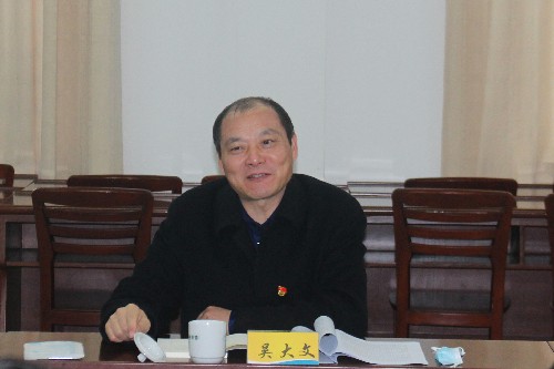 微信图片_20211217084552~1.jpg