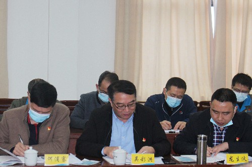 微信图片_20211217084547~1.jpg