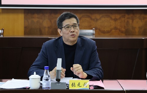 微信图片_20211231132911.jpg
