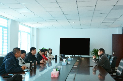 微信图片_20211229200128~1.jpg