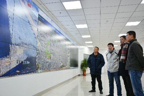 微信图片_20211229200152~1.jpg