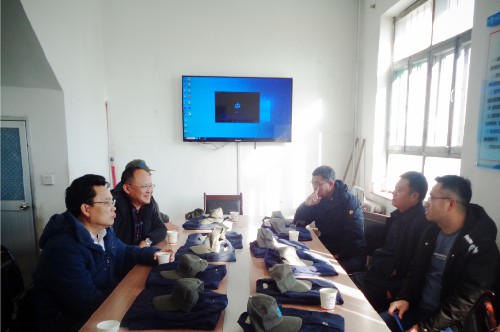 微信图片_20220110104649.jpg