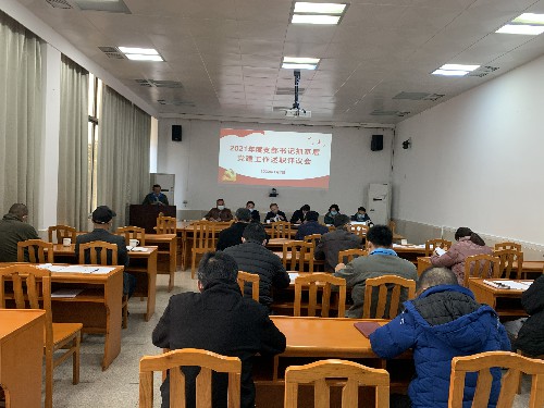 烽林林美玲：支部书记述职评议~1.jpg