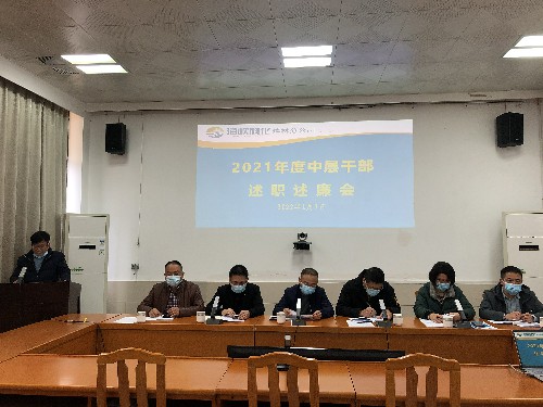 烽林吴淑英：现场照片1~1.jpg