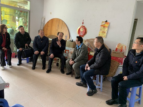 微信图片_20220117141417~1.jpg