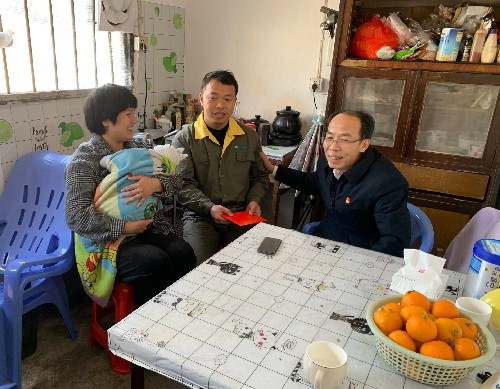 微信图片_20220117141428~1.jpg