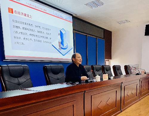 吴瑶：宣讲现场~1.jpg