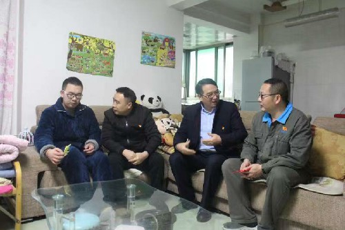 微信图片_20220119204108~1.jpg