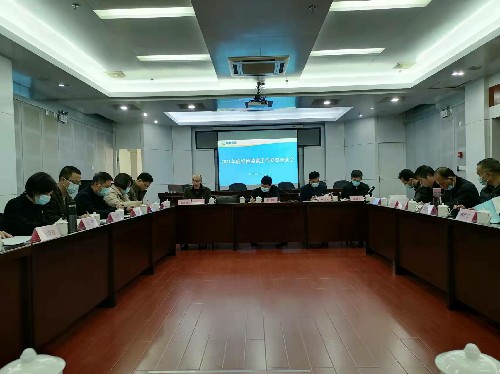 纪检~1.jpg 纪检~1.jpg