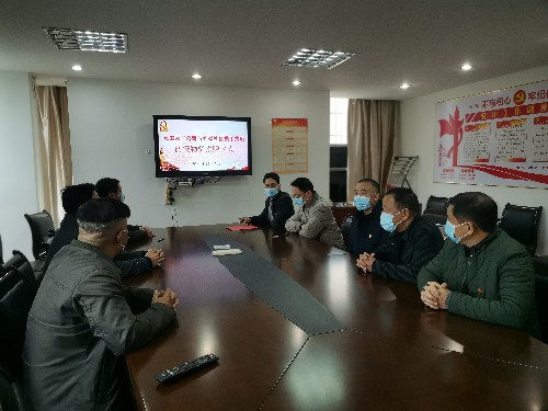 微信图片_20220124150654~1.jpg