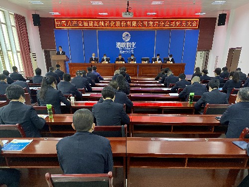 吴瑶：吴孝晟作党委工作报告~1.jpg