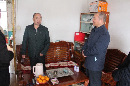 微信图片_20220126161056~1.jpg