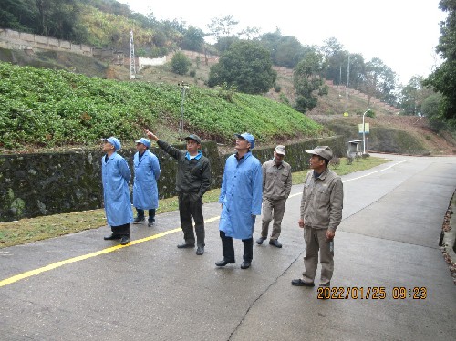 闽能销售公司~1.jpg