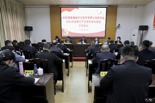 微信图片_20220127084111~1.jpg
