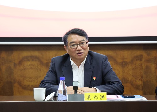 微信图片_20220128171420.jpg