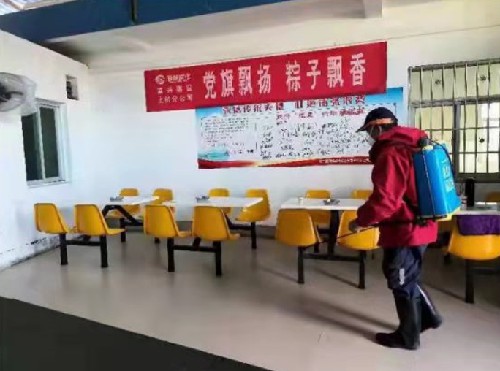 富兴3.jpg
