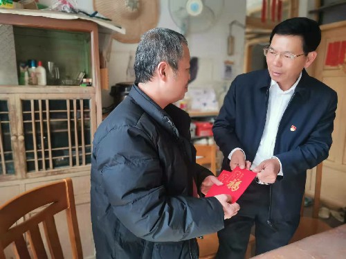 微信图片_20220126183159~1.jpg