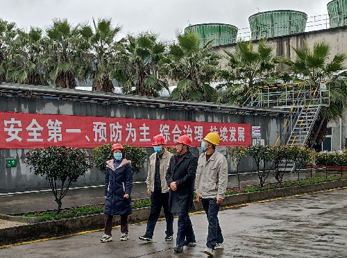 微信图片_20220205131217~1.jpg