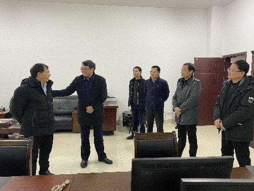 吴瑶：交流现场~1.jpg