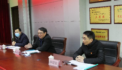 微信图片_20220211151947(改）~1.jpg