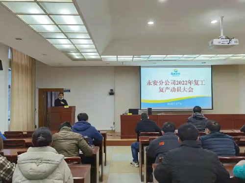 图片1（采用）~1.jpg