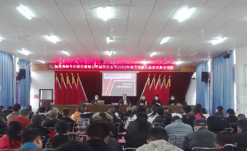 QQ图片20220216163123.jpg