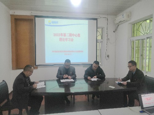 微信图片_20220218154258（采用）~1.jpg