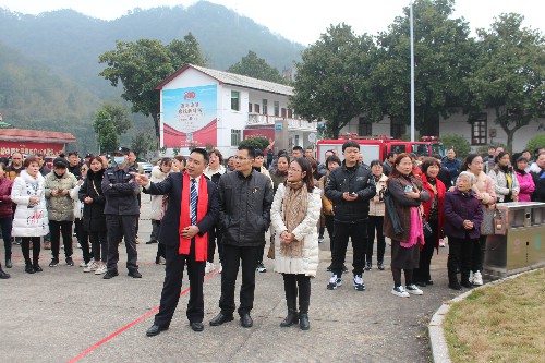 微信图片_202202251722201~1.jpg