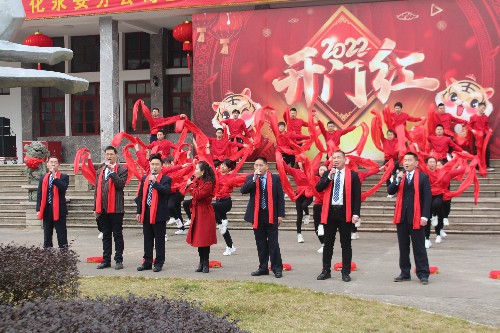 演出图片~1.jpg