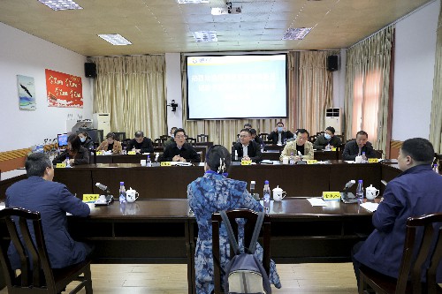 微信图片_20220301092948~1.jpg