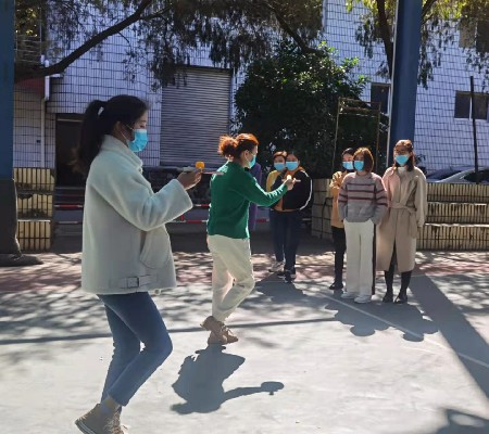 民化建设+徐澍�?托乒乓球活动~1.jpg