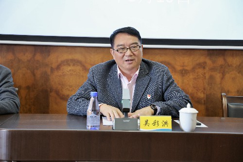 吴书记~1.jpg