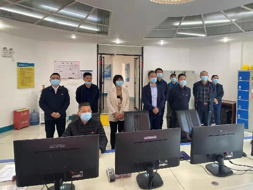 工信厅~1.jpg