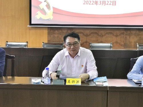 微信图片_20220323081857（采用）~1.jpg