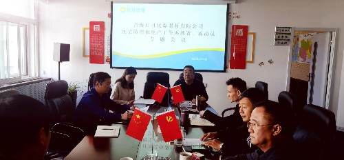 图片~1.jpg