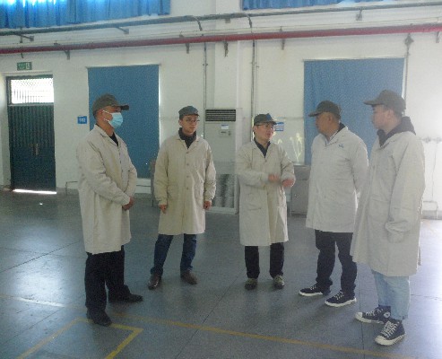 烽林连加恢：明溪县工信局组织联合检查组到海峡科化烽林分公司开展~1.jpg