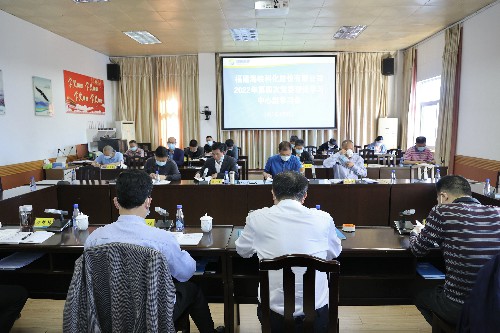 微信图片_20220408110751~1.jpg