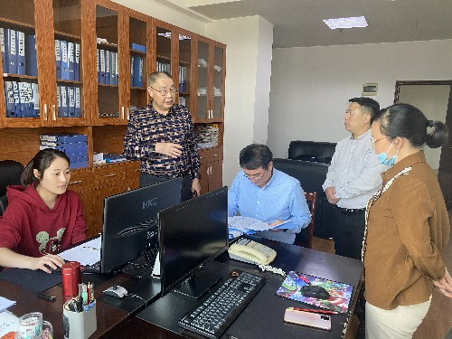 微信图片_20220411114624.jpg