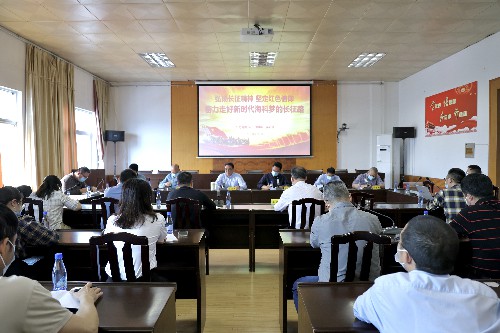 微信图片_20220415141027（采用）~1.jpg
