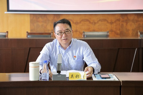 微信图片_20220415141041（采用）~1.jpg