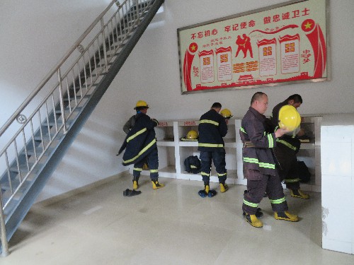 永安分公司刘卿云+拉动检�?~1.jpg